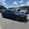 2022 Kia K5 EX