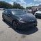 2022 Kia K5 EX