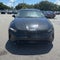 2022 Kia K5 EX