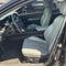 2022 Kia K5 EX