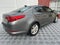 2012 Kia Optima EX