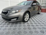 2012 Kia Optima EX