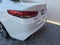 2018 Kia Optima SX Turbo