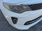 2018 Kia Optima SX Turbo