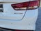 2018 Kia Optima SX Turbo