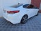 2018 Kia Optima SX Turbo