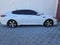 2018 Kia Optima SX Turbo