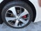 2018 Kia Optima SX Turbo