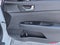 2018 Kia Optima SX Turbo