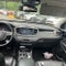 2020 Kia Sorento SX