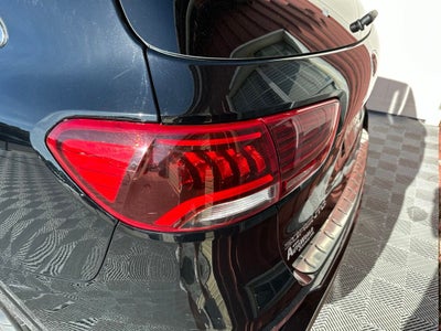 2020 Kia Sorento SX