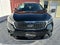2020 Kia Sorento SX
