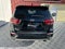 2020 Kia Sorento SX