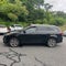 2020 Kia Sorento SX