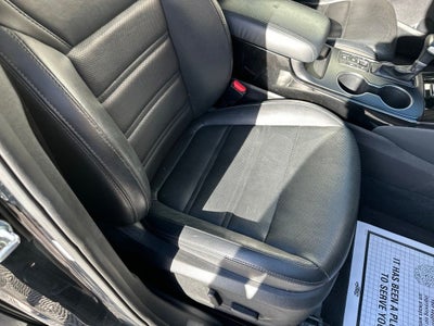 2020 Kia Sorento SX