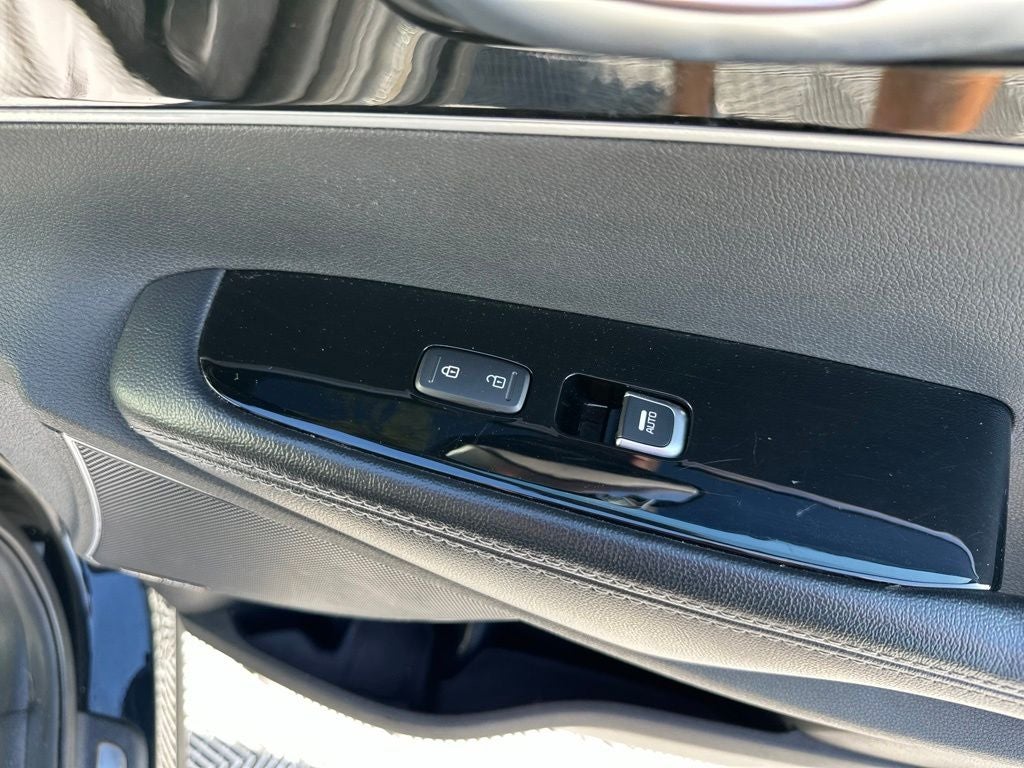 2020 Kia Sorento SX