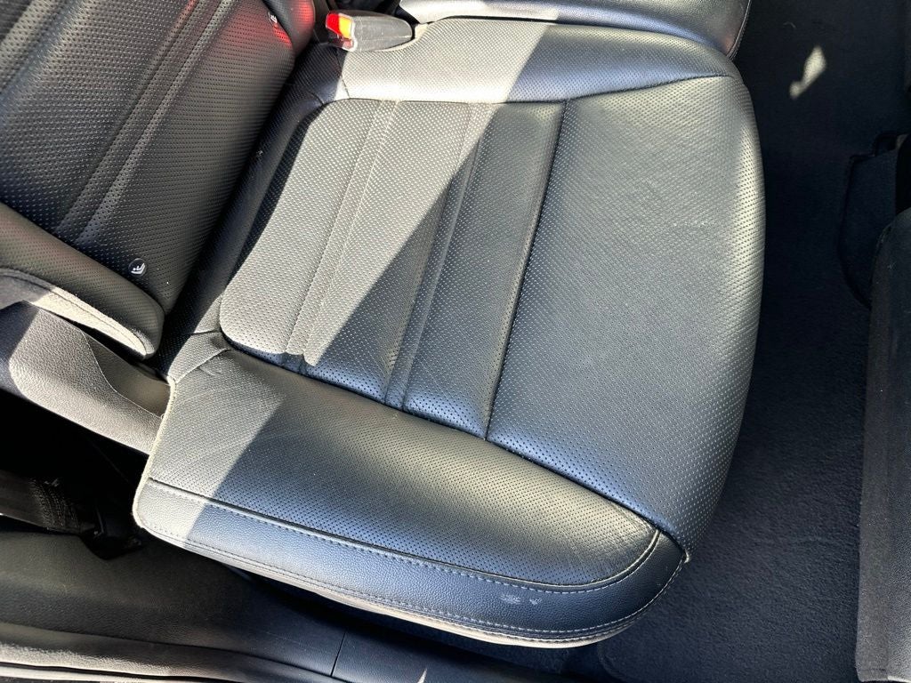 2020 Kia Sorento SX