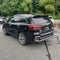 2020 Kia Sorento SX