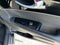 2020 Kia Sorento SX