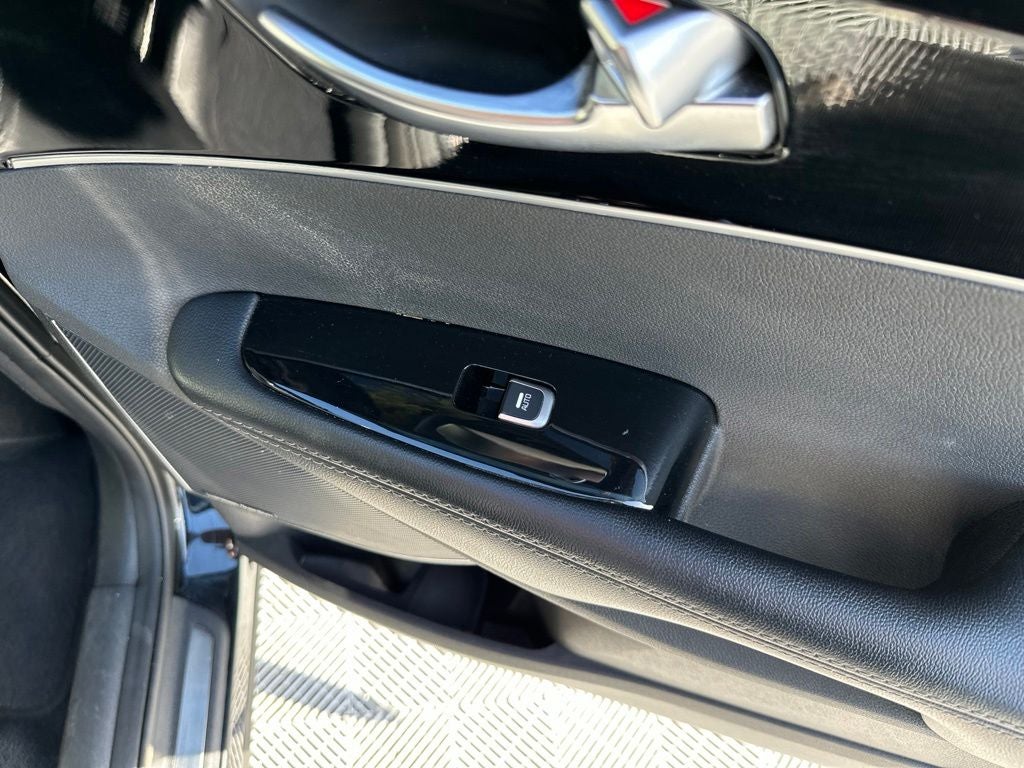 2020 Kia Sorento SX