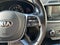 2020 Kia Sorento SX