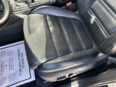 2020 Kia Sorento SX
