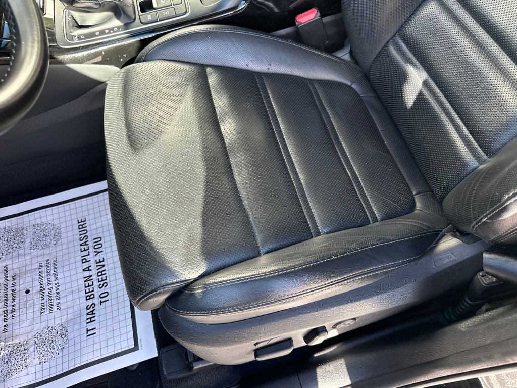2020 Kia Sorento SX