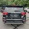 2020 Kia Sorento SX