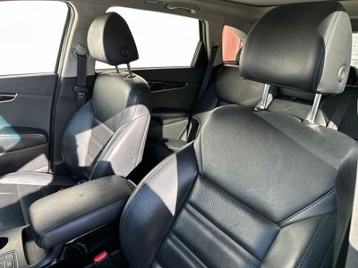 2020 Kia Sorento SX