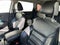 2020 Kia Sorento SX