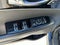2020 Kia Sorento SX