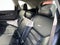 2020 Kia Sorento SX
