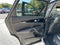 2020 Kia Sorento SX