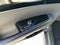 2020 Kia Sorento SX