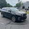 2020 Kia Sorento SX