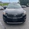 2020 Kia Sorento SX