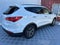 2013 Hyundai Santa Fe Sport Base