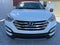 2013 Hyundai Santa Fe Sport Base