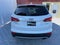 2013 Hyundai Santa Fe Sport Base