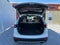 2013 Hyundai Santa Fe Sport Base
