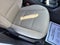 2013 Hyundai Santa Fe Sport Base
