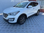2013 Hyundai Santa Fe Sport Base