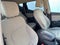 2013 Hyundai Santa Fe Sport Base
