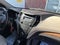 2013 Hyundai Santa Fe Sport Base