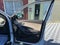 2013 Hyundai Santa Fe Sport Base