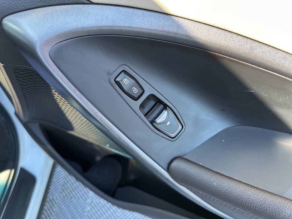 2013 Hyundai Santa Fe Sport Base