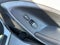2013 Hyundai Santa Fe Sport Base