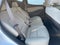 2013 Hyundai Santa Fe Sport Base