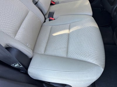 2013 Hyundai Santa Fe Sport Base