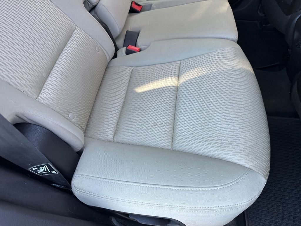 2013 Hyundai Santa Fe Sport Base
